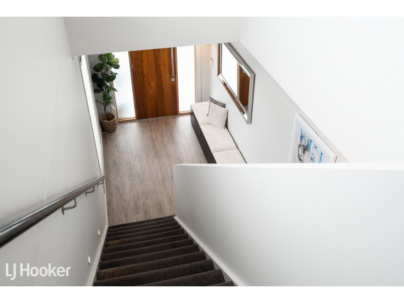 60A Mayfield Avenue, Hectorville SA 5073