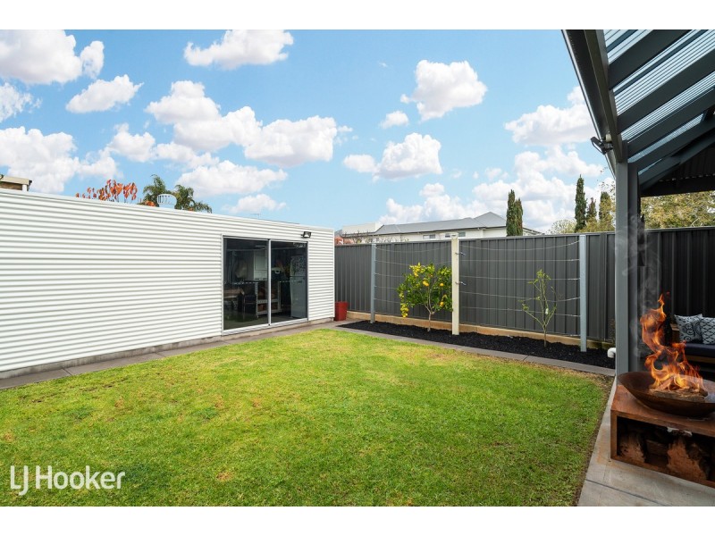 60A Mayfield Avenue, Hectorville SA 5073