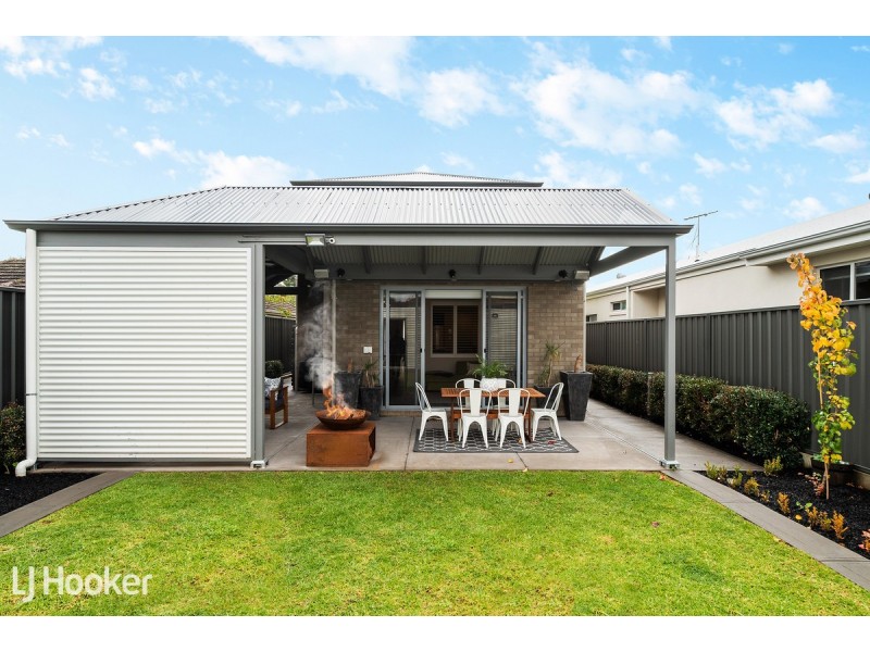 60A Mayfield Avenue, Hectorville SA 5073