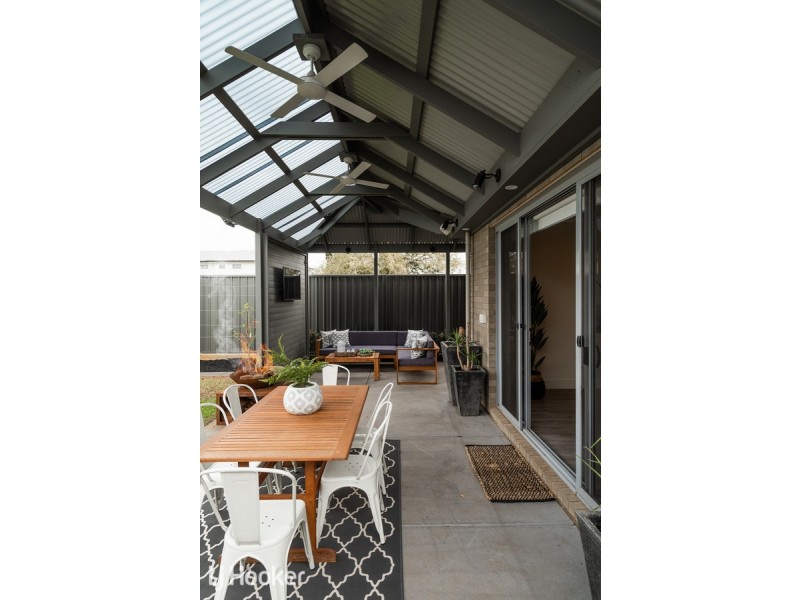 60A Mayfield Avenue, Hectorville SA 5073