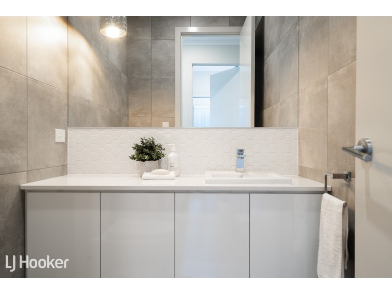 60A Mayfield Avenue, Hectorville SA 5073