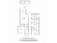 60A Mayfield Avenue, Hectorville SA 5073 Floorplan