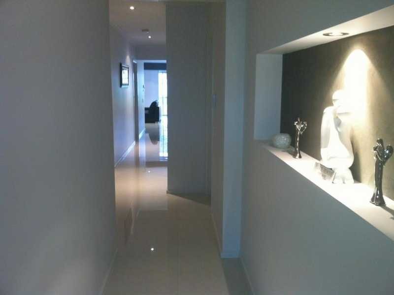 31A Ryan Avenue, Athelstone SA 5076