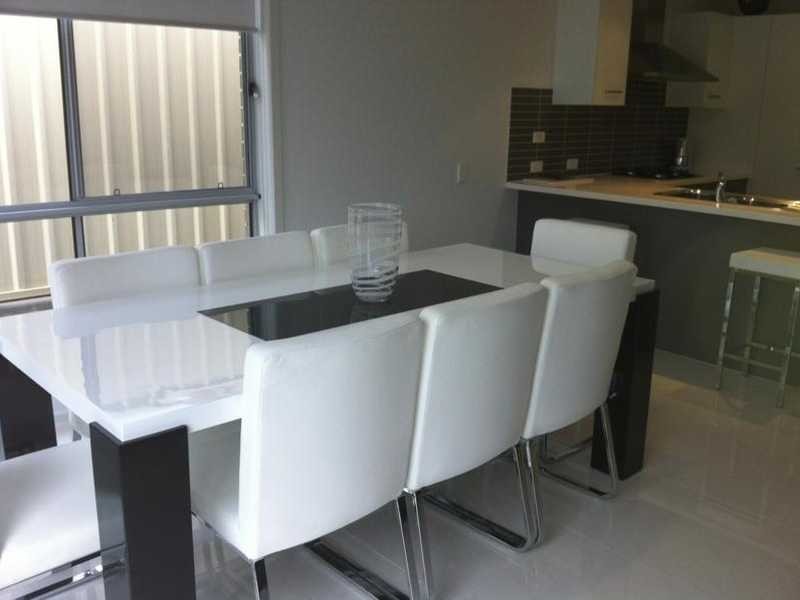 31A Ryan Avenue, Athelstone SA 5076