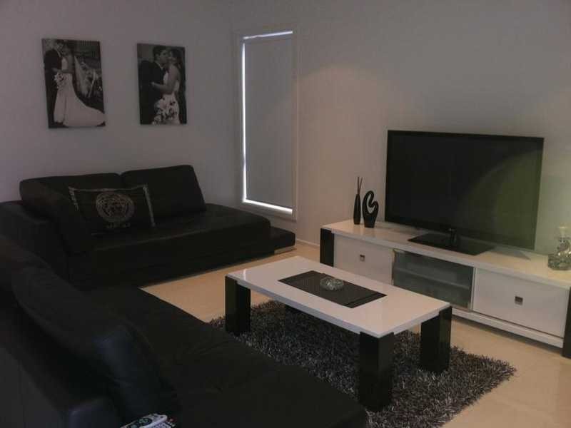 31A Ryan Avenue, Athelstone SA 5076