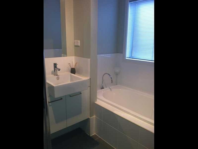 31A Ryan Avenue, Athelstone SA 5076