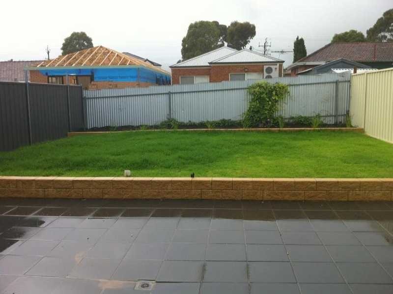 31A Ryan Avenue, Athelstone SA 5076