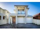 65B Cresdee Road, Campbelltown SA 5074
