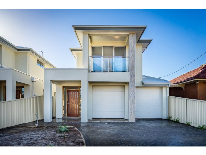 65B Cresdee Road, Campbelltown SA 5074