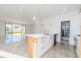 65B Cresdee Road, Campbelltown SA 5074