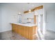 65B Cresdee Road, Campbelltown SA 5074