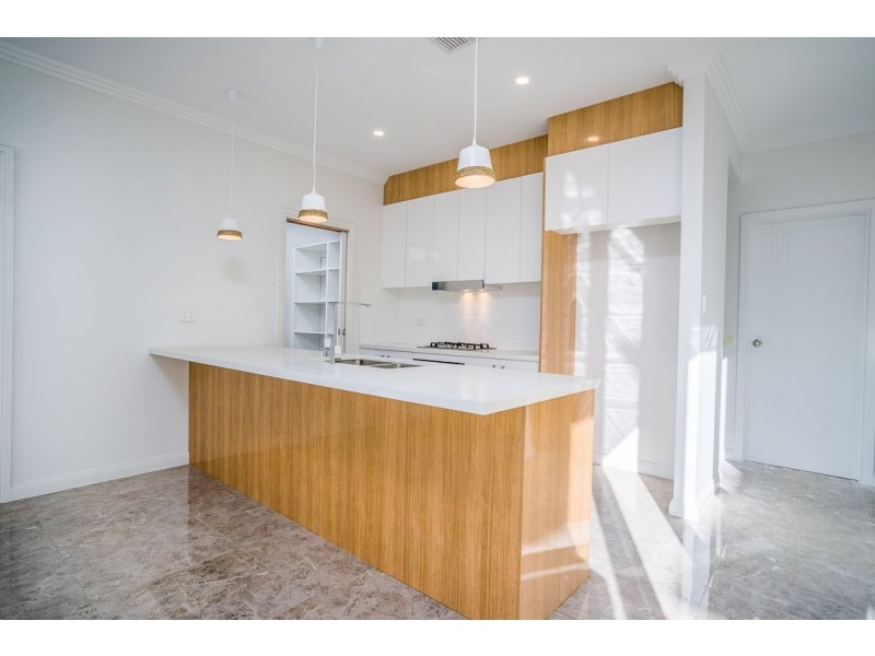 65B Cresdee Road, Campbelltown SA 5074