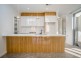 65B Cresdee Road, Campbelltown SA 5074