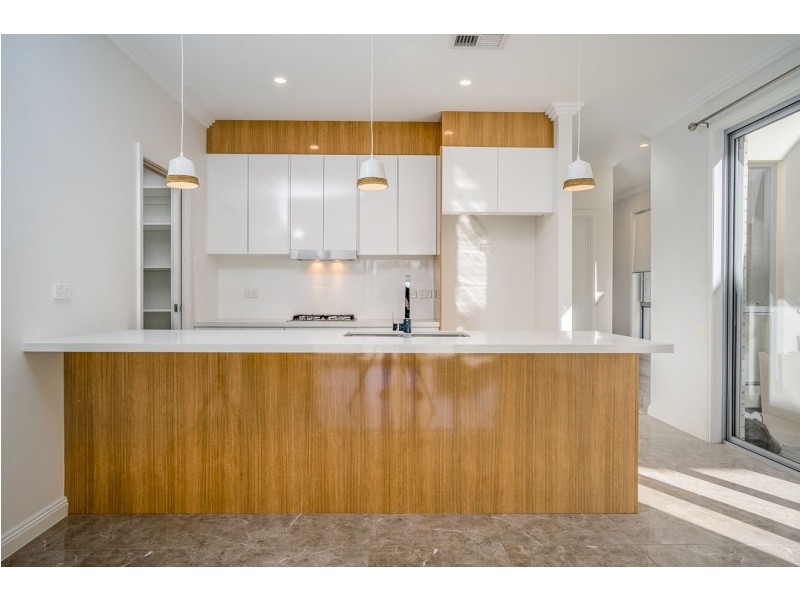 65B Cresdee Road, Campbelltown SA 5074