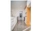 65B Cresdee Road, Campbelltown SA 5074