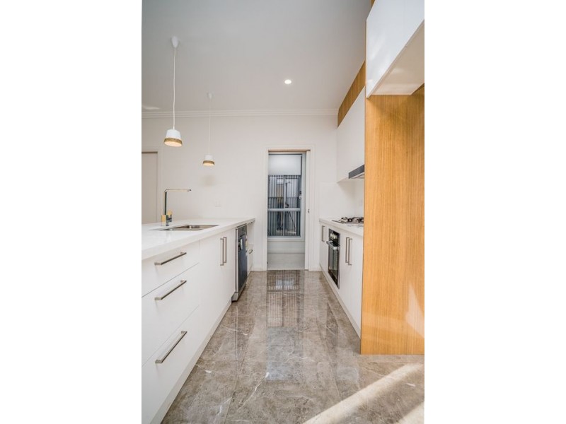 65B Cresdee Road, Campbelltown SA 5074