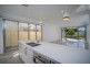 65B Cresdee Road, Campbelltown SA 5074