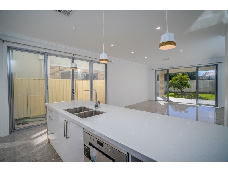 65B Cresdee Road, Campbelltown SA 5074