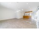 65B Cresdee Road, Campbelltown SA 5074