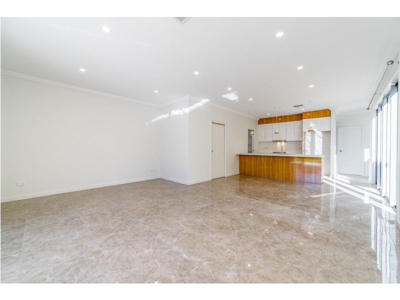 65B Cresdee Road, Campbelltown SA 5074