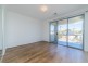 65B Cresdee Road, Campbelltown SA 5074
