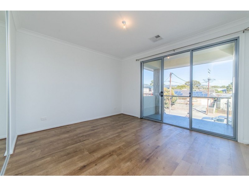 65B Cresdee Road, Campbelltown SA 5074