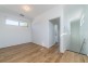 65B Cresdee Road, Campbelltown SA 5074
