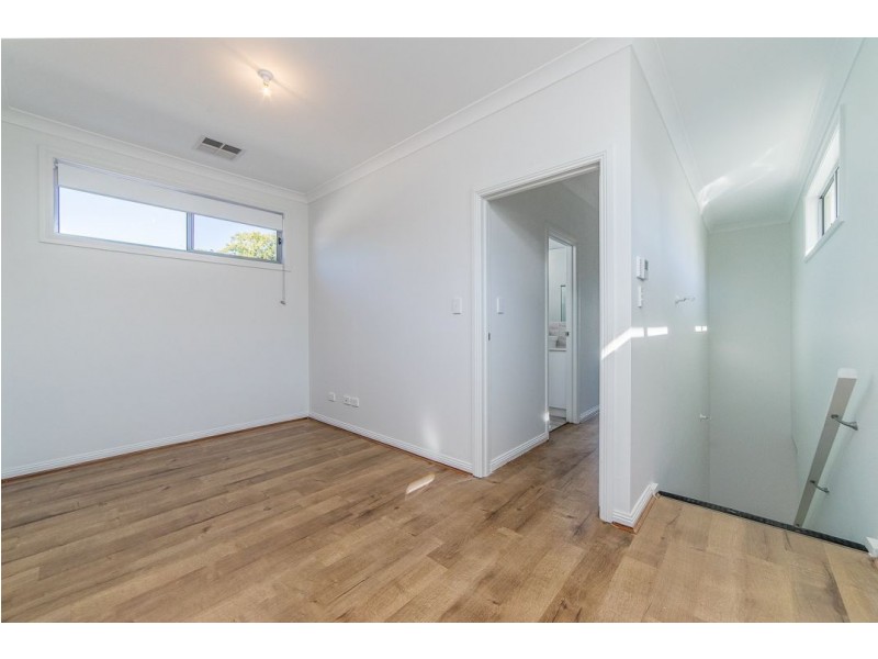 65B Cresdee Road, Campbelltown SA 5074