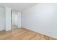 65B Cresdee Road, Campbelltown SA 5074