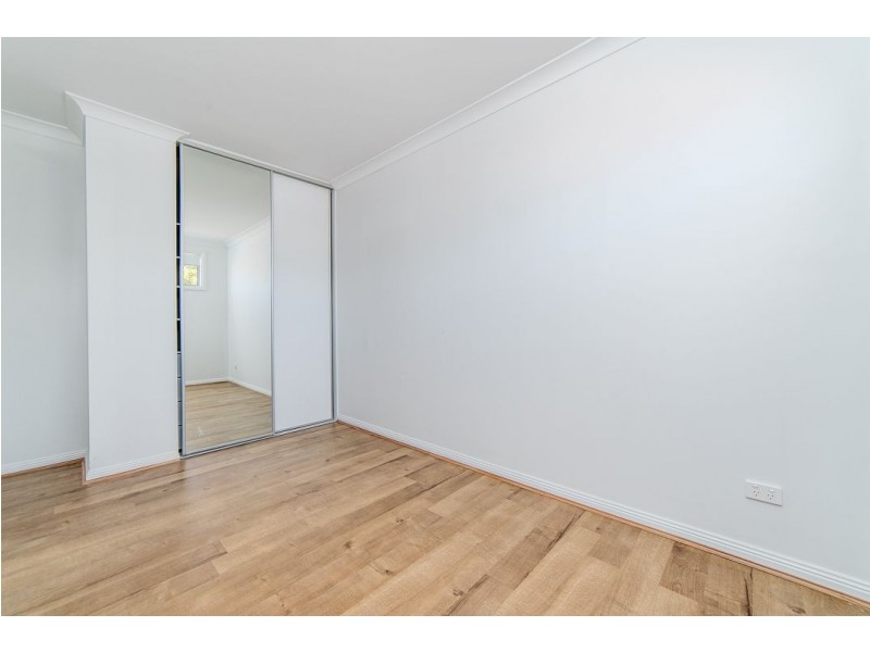 65B Cresdee Road, Campbelltown SA 5074