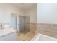 65B Cresdee Road, Campbelltown SA 5074
