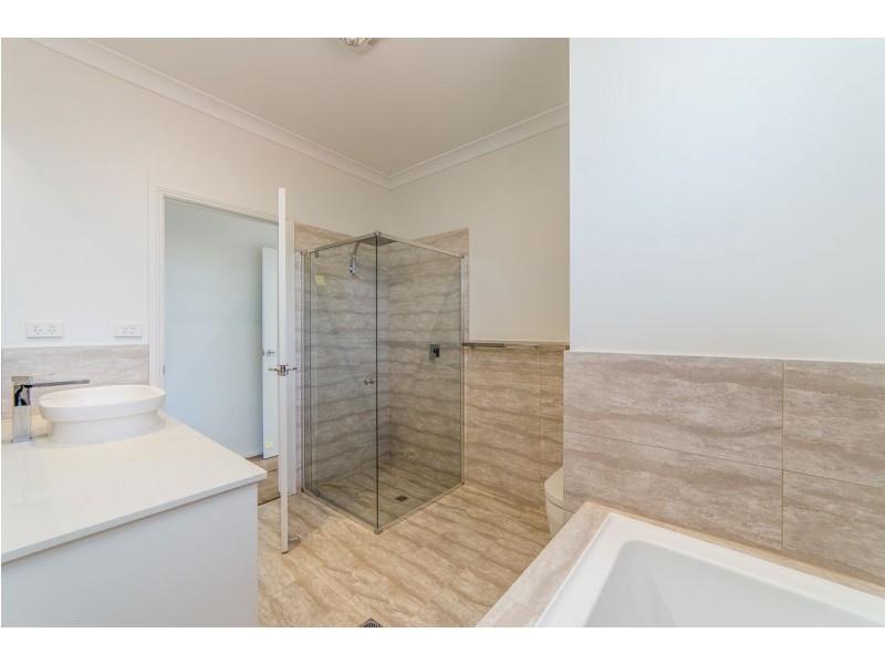 65B Cresdee Road, Campbelltown SA 5074