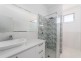 65B Cresdee Road, Campbelltown SA 5074