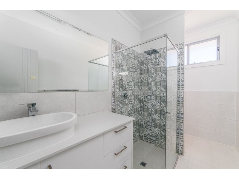 65B Cresdee Road, Campbelltown SA 5074