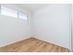 65B Cresdee Road, Campbelltown SA 5074