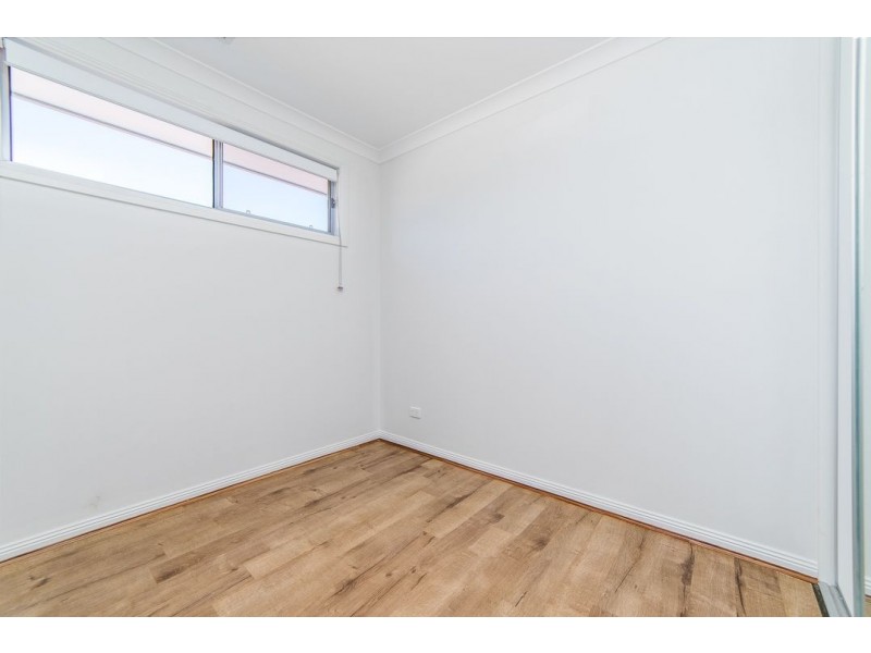 65B Cresdee Road, Campbelltown SA 5074