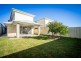 65B Cresdee Road, Campbelltown SA 5074