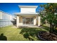 65B Cresdee Road, Campbelltown SA 5074