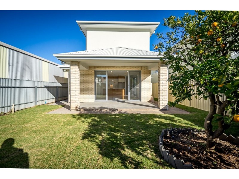 65B Cresdee Road, Campbelltown SA 5074