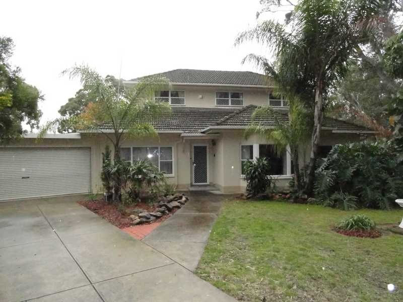 30 Schulze Road, Paradise SA 5075