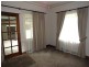 30 Schulze Road, Paradise SA 5075