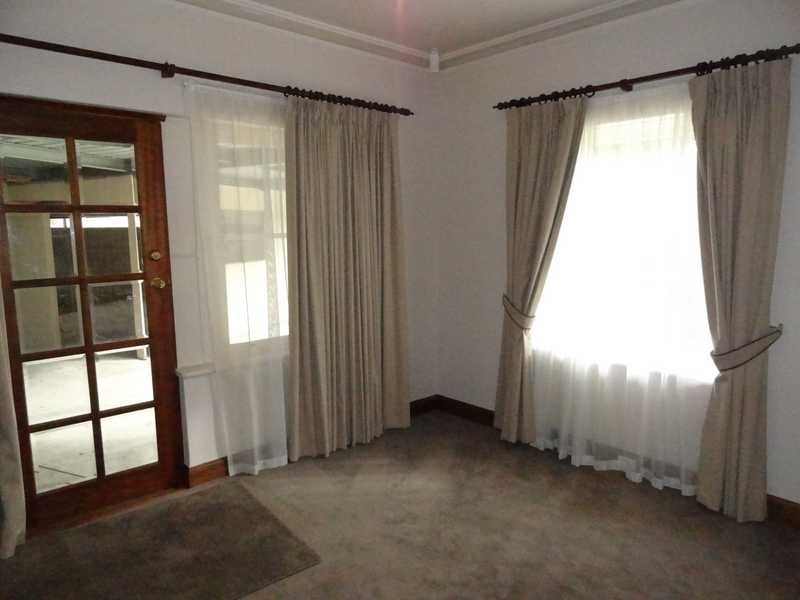 30 Schulze Road, Paradise SA 5075