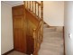 30 Schulze Road, Paradise SA 5075
