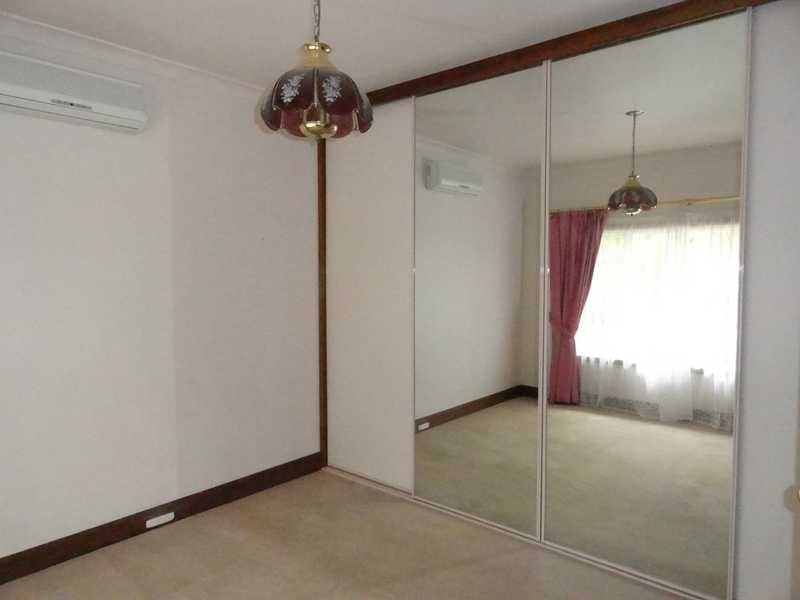 30 Schulze Road, Paradise SA 5075