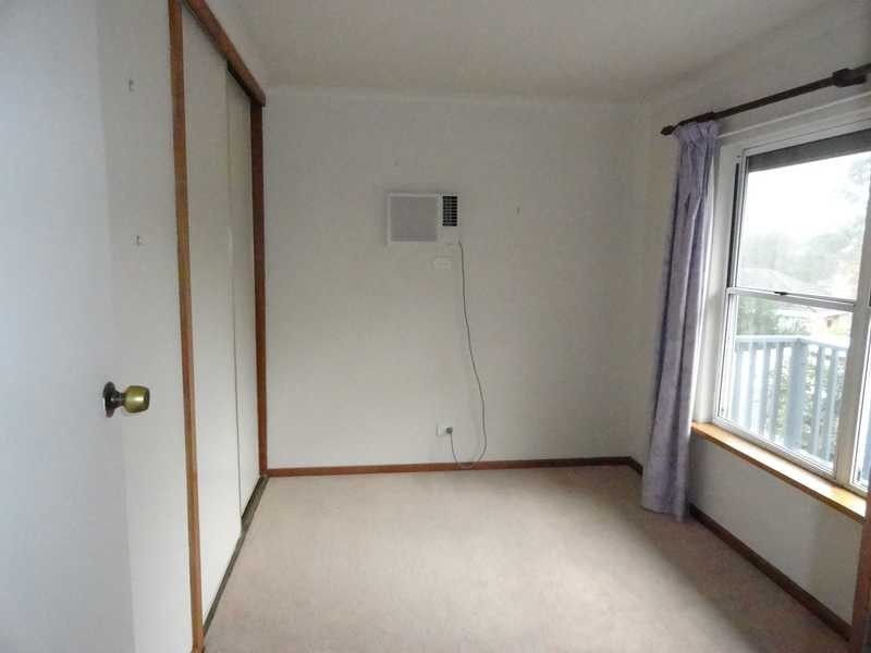 30 Schulze Road, Paradise SA 5075