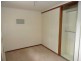 30 Schulze Road, Paradise SA 5075