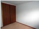 30 Schulze Road, Paradise SA 5075