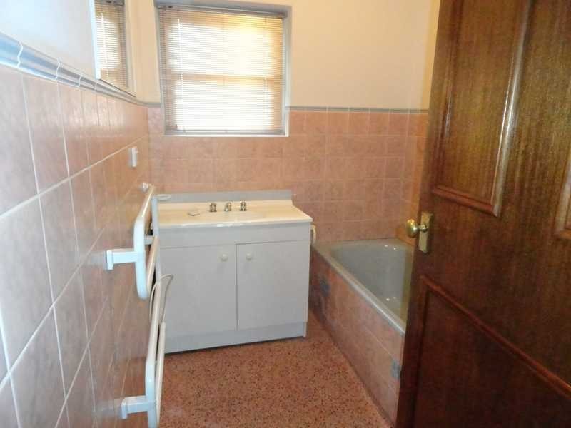 30 Schulze Road, Paradise SA 5075