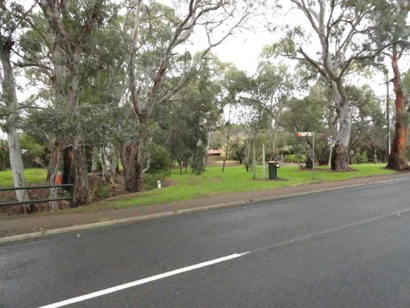 30 Schulze Road, Paradise SA 5075