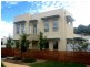 11 Riverbank Circuit (LOCHIEL PAR, Campbelltown SA 5074